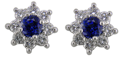 [Sapphire-Diamond-Cluster-Earrings-2.png]