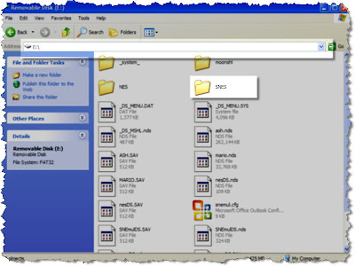 Ds games zip download r4 Ds games zip download r4