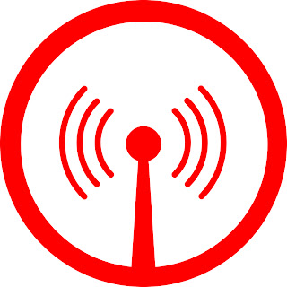 wifi atheros wifi atheros