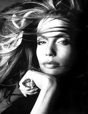 Exotic make up and hair which how to do exotic makeup. Exotic make up and hair which