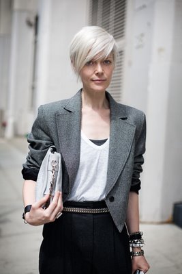 [kate-lanphear4.jpg]