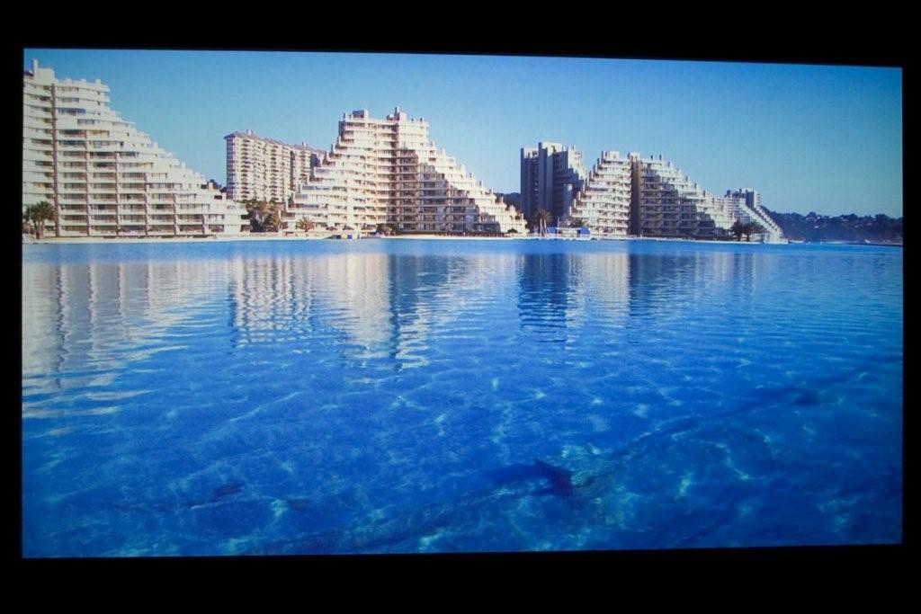 [Nicolas+Rupcich.pg.jpg]