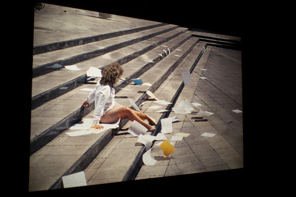 [Claudia+del+Fierro.jpg]