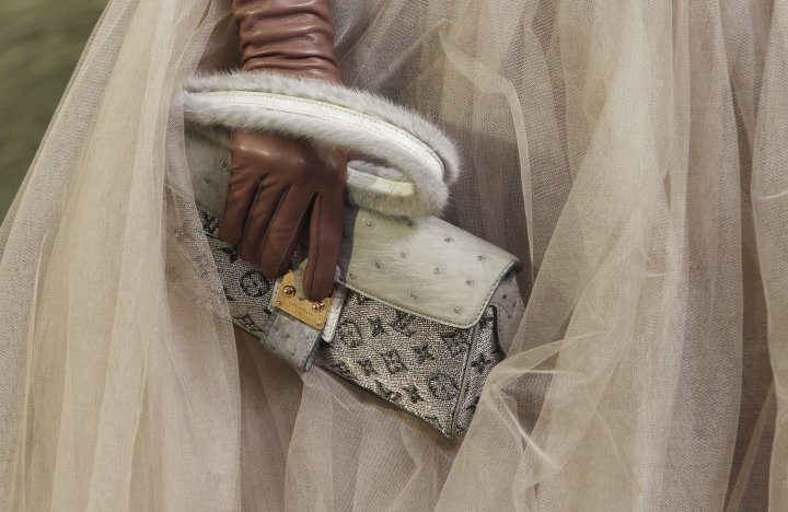 [25299_10150157366645125_215138065124_11609580_3007185_n.jpg]