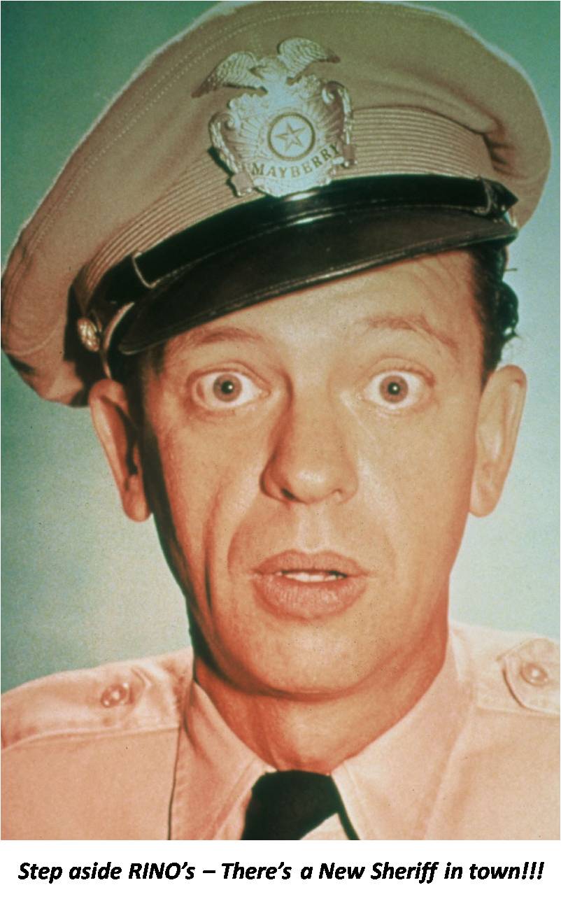 [Barney-Fife.jpg]