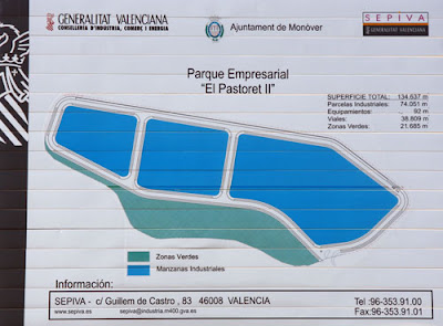 Pastoret II aprobado a falta de la luz Pastoret II aprobado a falta de la luz