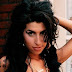 Amy Winehouse hospitalized