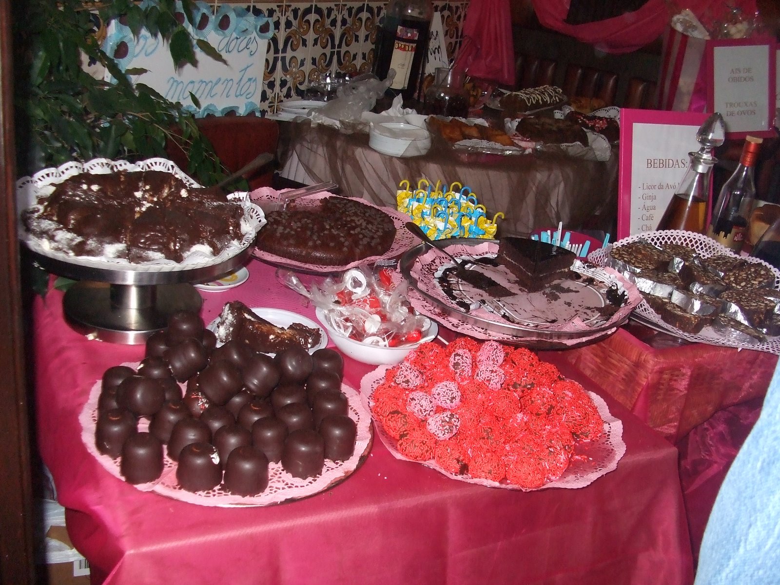 [DSCF5665.JPG]