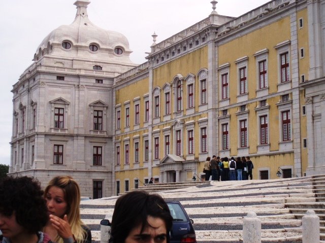 [P5142105.JPG]