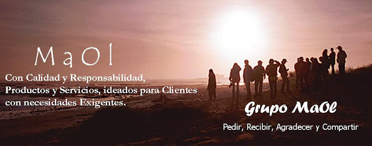 MaOl Grabado de Copas