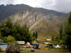 Valle Morales