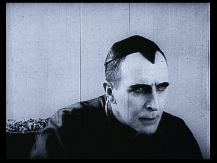 [dreyer_satan3.jpg]