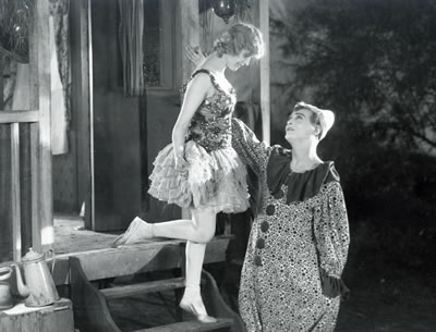 [sandberg_elpayaso4.jpg]