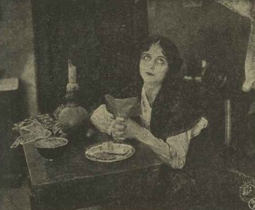 [evangelista_ambiente1.jpg]