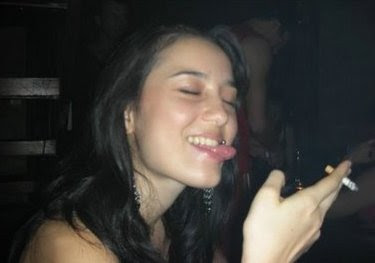 With julie estelle nude Thanks for julie estelle nude
