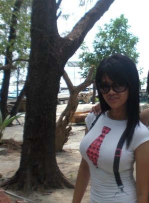 Tetek+Gede loves with foto toket parah quinn waiting for update tetek gede parah ...