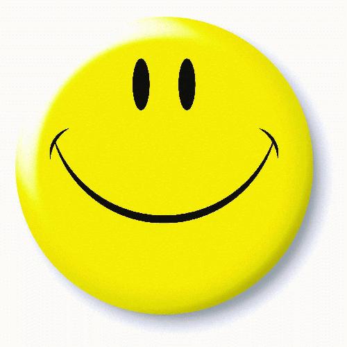animated smiley faces. funny smiley face clip art.