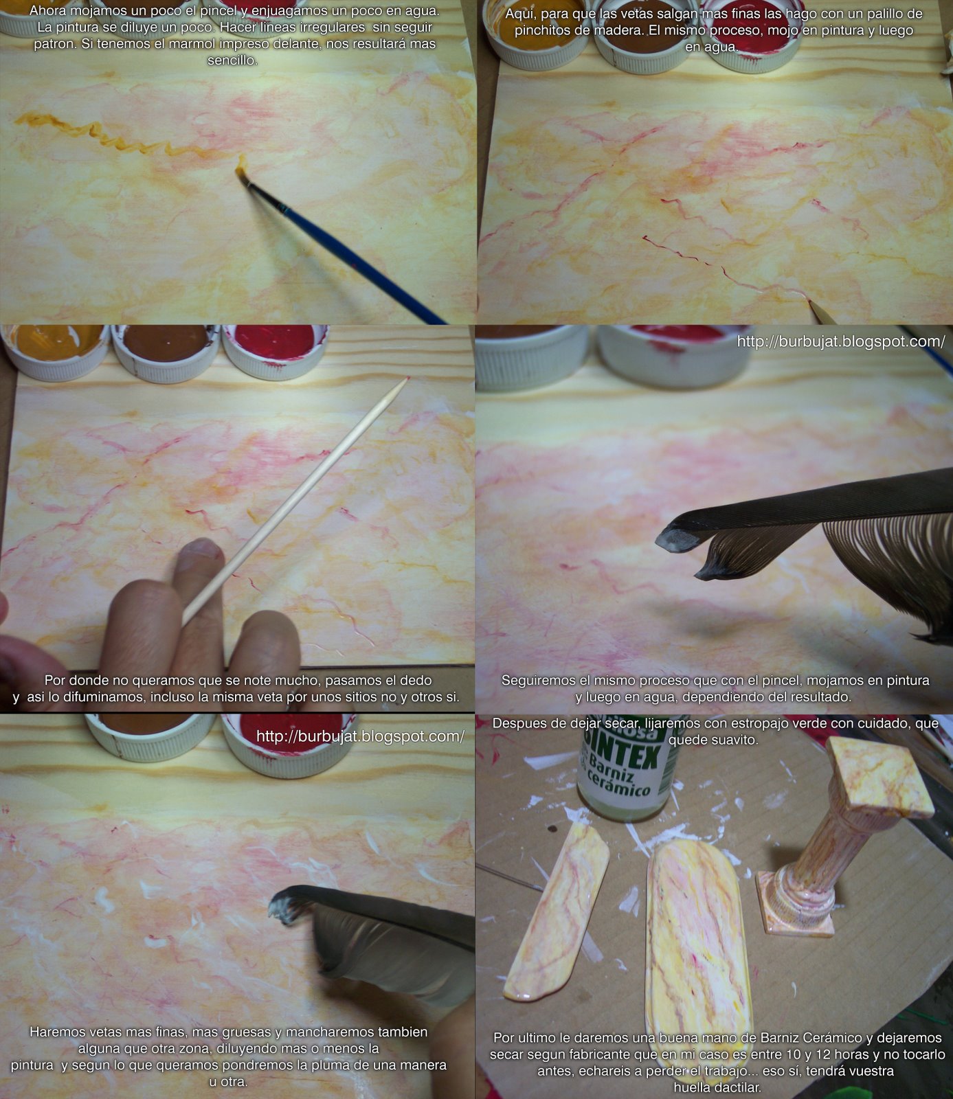 [02-TUTORIAL-PEDESTAL-MARMOL+copia.jpg]