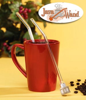 [Java_wand.jpg]