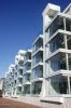 Auckland Hotels at http://aucklandhotels.blogspot.com/