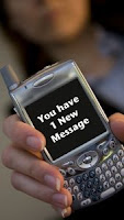 Check mobile phone is working by Auckland Hotels review blog athttp://aucklandhotels.blogspot.com/