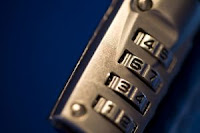Security is important - Don't Forget Hotel room security tips for Auckland Hotels blog at http://aucklandhotels.blogspot.com/