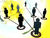 Network or group security ideas for Auckland Hotels at http://aucklandhotels.blogspot.com/