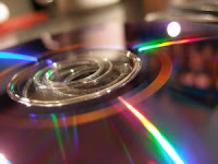 Burner Reviews at MP3 Free Software Downloads: http://mp3freesoftware.blogspot.com/ Reviews of free software to burn or copy CD's from: MP3 Free Software Downloads at http://mp3freesoftware.blogspot.com/