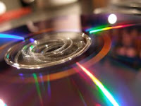 Reviews of free software to burn or copy CD's from: MP3 Free Software Downloads at http://mp3freesoftware.blogspot.com/