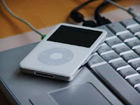 Free DVD, AVI, VOB, FLV, and more movie converter reviews to MP3 audio at MP3 Free Software Downloads:http://mp3freesoftware.blogspot.com/