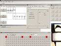 Audio Mixer reviews from MP3 Free Software Downloads OpenSebJ Audio Mixer at Free DJ Software Reviews MP3 Freware Downloads at http://mp3freesoftware.blogspot.com/