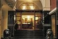 Visit http://aucklandhotels.blogspot.com/ for Luxury hotels and Apartments in and around Auckland City: Search for Reviews, Search Online Tips, Security, Hygiene, NZ Links, and Reservation Tips Mercure Windsor aUCKLAND Hotel, New Zealand; Visit Auckland City Hotel Reviews, accommodation, reservation, security tips at at Auckland Hotels: http://aucklandhotels.blogspot.com/