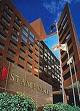 Visit http://aucklandhotels.blogspot.com/ for Luxury Hotels and Apartments at Auckland City: Read Hotel Reviews, Search Online Tips, Security, Hygiene, NZ Links, and Reservation Tips Stamford Plaza Auckland Hotel, Auckland, New Zealand; Read accommodation, reservation, security and hygiene tips at Auckland Hotels: http://aucklandhotels.blogspot.com/