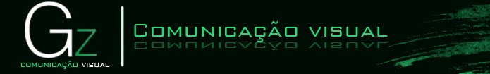 Gz Comunicação Visual