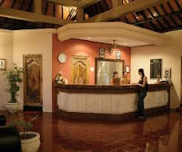 Reservasi | pariwisata-teknologi.blogspot.com
