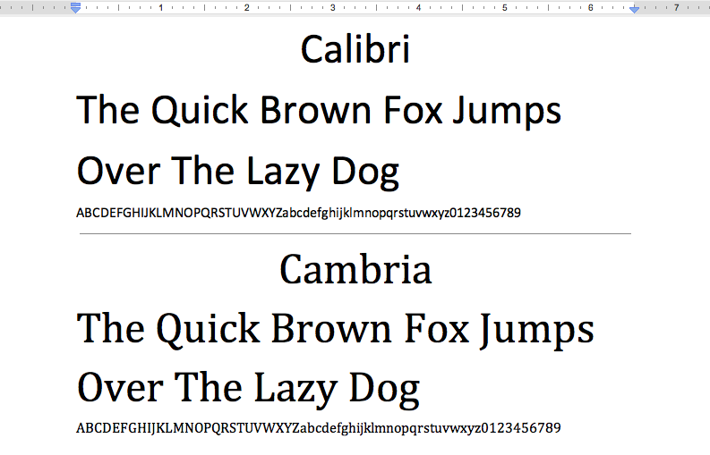 pics Harry Potter Google Docs Mp3 a more fontastic google docs google tools make money online