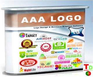 AAA Logo 3.1 (2010)  *TD* AAA+Logo+2010