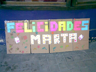 felicidades+marta.bmp