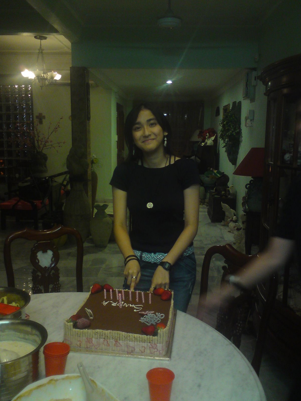 [DSC00557.JPG]