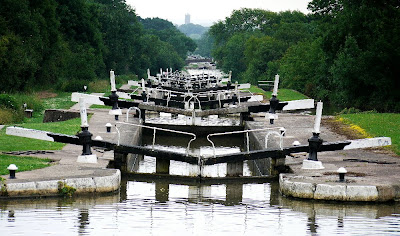 locks hatton short long journey daunting ahead only look part