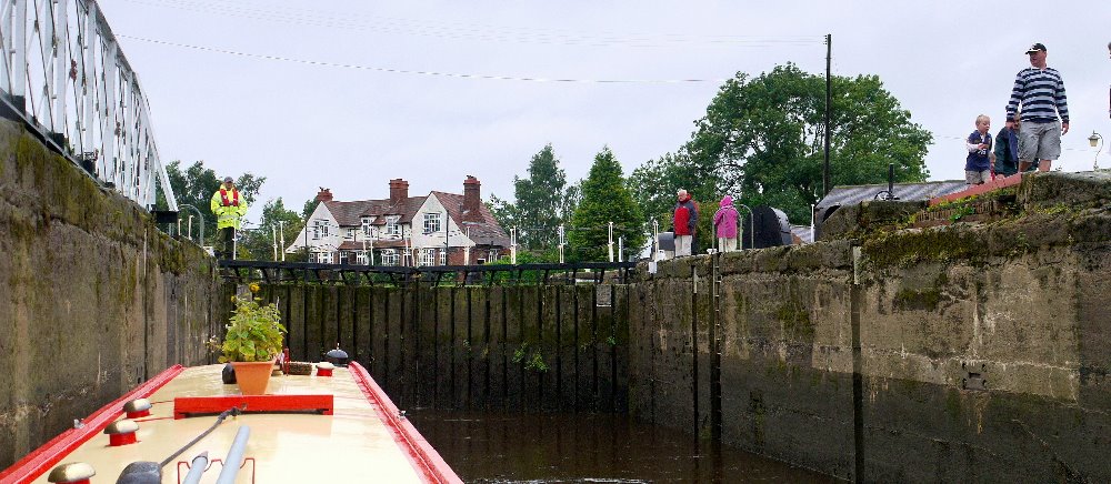 [P1060952.JPG]
