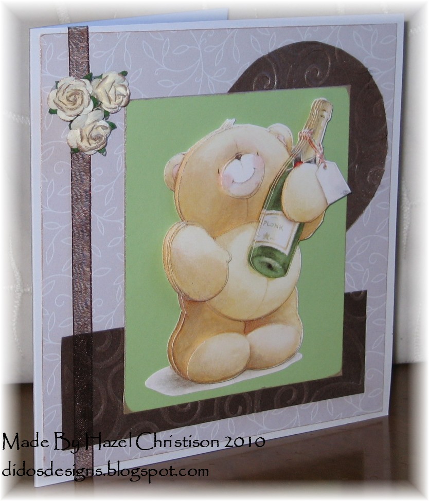 [didosdesigns3+158.jpg]