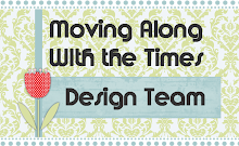 Our Great Design Team