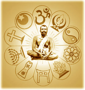 GURUS ESPIRITUALES COLOMBIA gurus espirituales colombia: