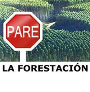 Aprovechan residuos para la generación de Energia Eléctric Aprovechan residuos para la generación de Energia Eléctric