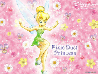 Disney Princess Wallpapers. Total 10 Princess Disney Princess Wallpapers. Total 10 Princess