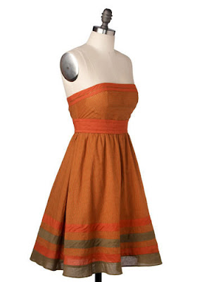 Elbiseler... Piazza+dress+52.99