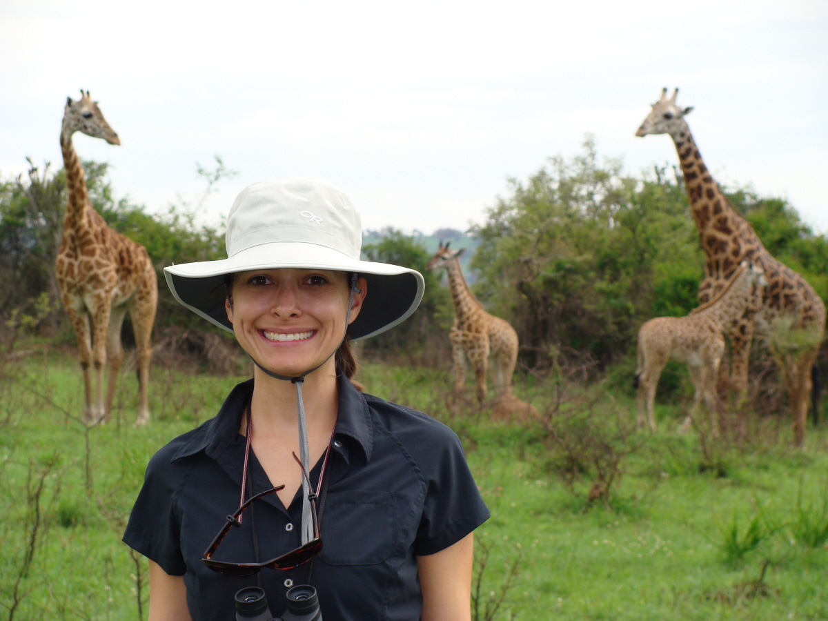 [Heather+giraffe.JPG]