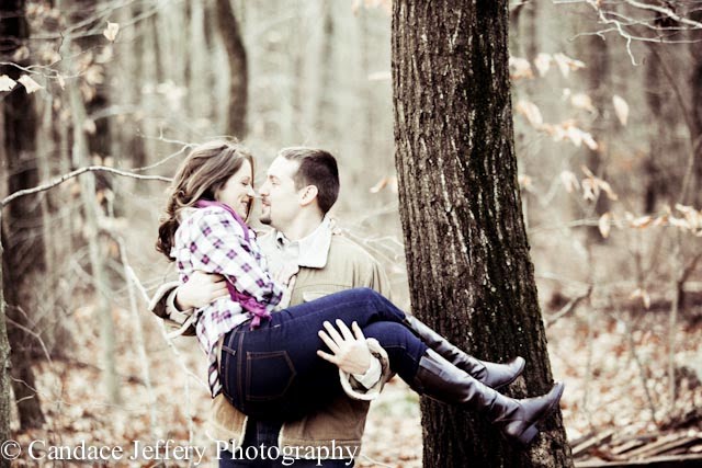 Country Engagement Pics