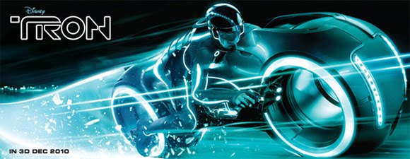 [Tron+Legacy+banner.jpg]